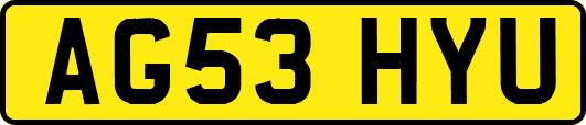AG53HYU