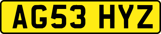 AG53HYZ