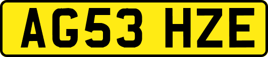 AG53HZE
