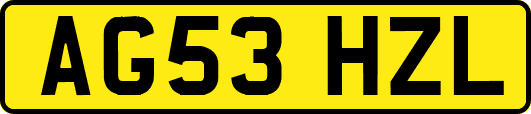 AG53HZL