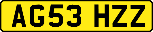 AG53HZZ