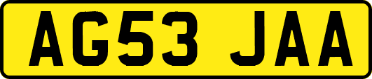 AG53JAA