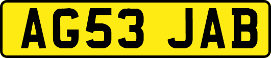AG53JAB