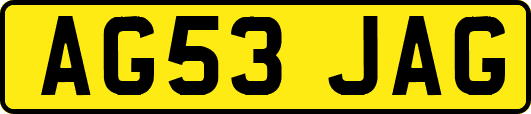 AG53JAG