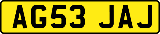 AG53JAJ