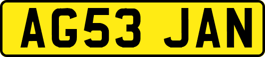 AG53JAN