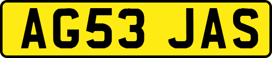 AG53JAS