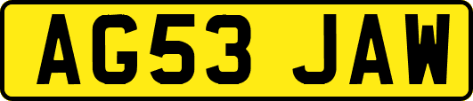 AG53JAW