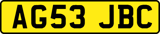 AG53JBC