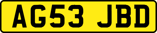 AG53JBD