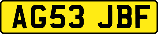AG53JBF