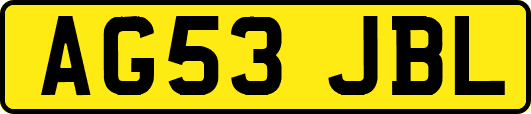 AG53JBL