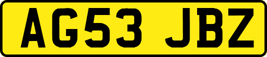 AG53JBZ