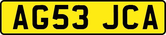 AG53JCA