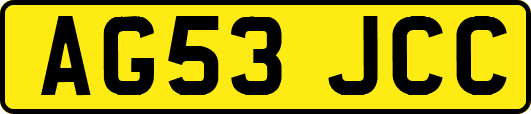 AG53JCC