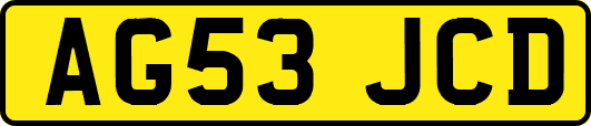 AG53JCD