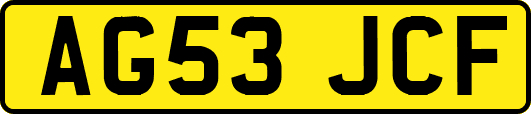 AG53JCF