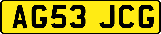 AG53JCG