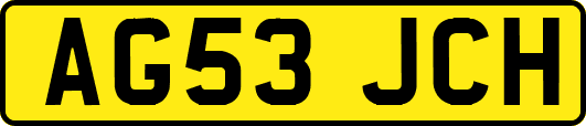 AG53JCH