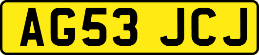 AG53JCJ
