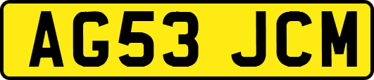 AG53JCM