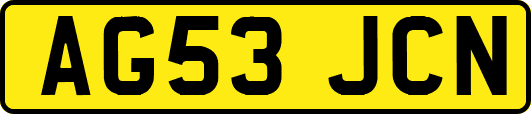 AG53JCN