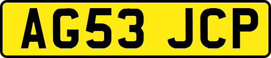 AG53JCP