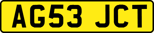 AG53JCT