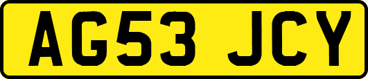 AG53JCY