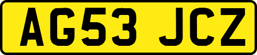 AG53JCZ