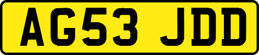 AG53JDD