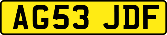 AG53JDF