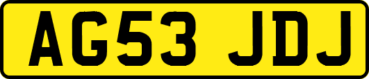 AG53JDJ