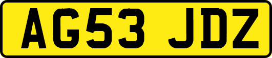 AG53JDZ