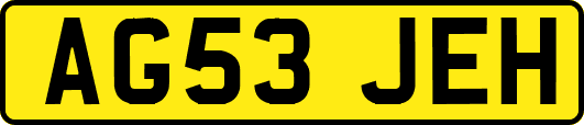 AG53JEH