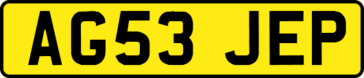 AG53JEP