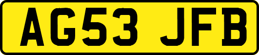 AG53JFB
