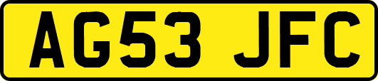 AG53JFC
