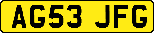 AG53JFG