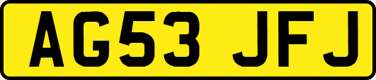 AG53JFJ