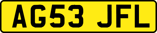 AG53JFL