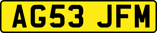 AG53JFM