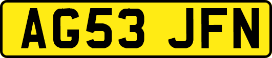 AG53JFN