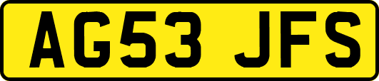 AG53JFS
