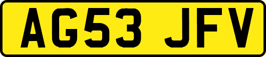 AG53JFV