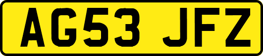 AG53JFZ