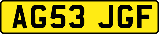 AG53JGF