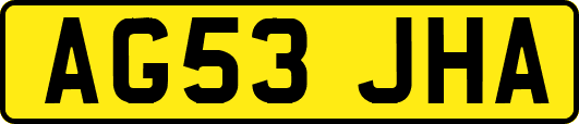 AG53JHA