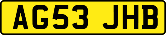 AG53JHB