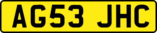 AG53JHC